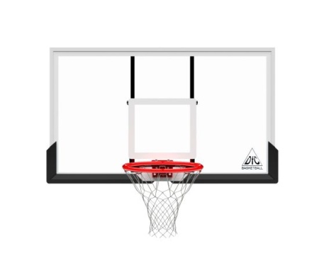 Баскетбольный щит DFC BOARD60A фото