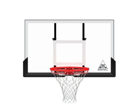 Баскетбольный щит DFC BOARD44A фото