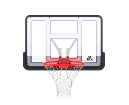Баскетбольный щит DFC BOARD44PVC фото