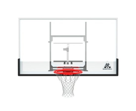Баскетбольный щит DFC BOARD72PD фото