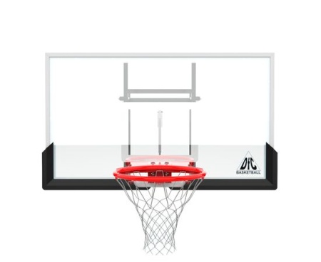 Баскетбольный щит DFC BOARD54PD фото
